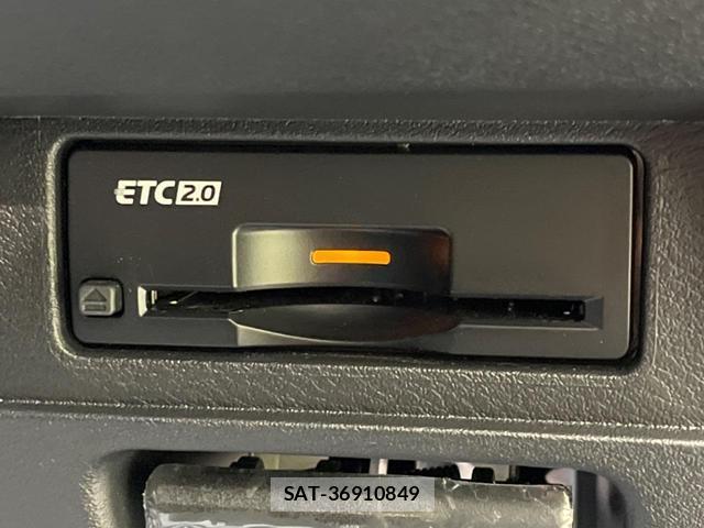 Nissan AURA 2023-02 8866274-6
