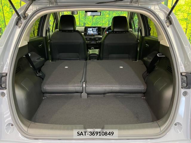 Nissan AURA 2023-02 8866274-9