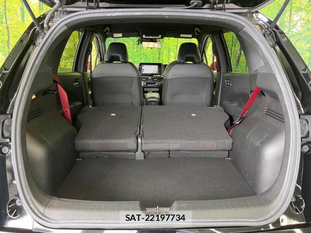 Nissan AURA 2022-06 8866377-10