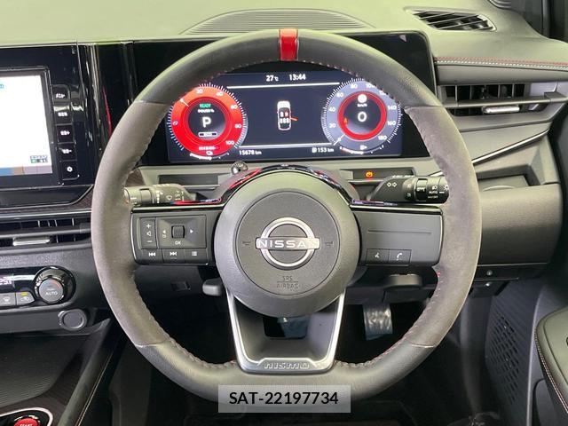 Nissan AURA 2022-06 8866377-11