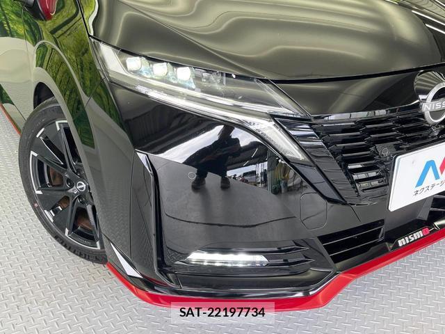 Nissan AURA 2022-06 8866377-12