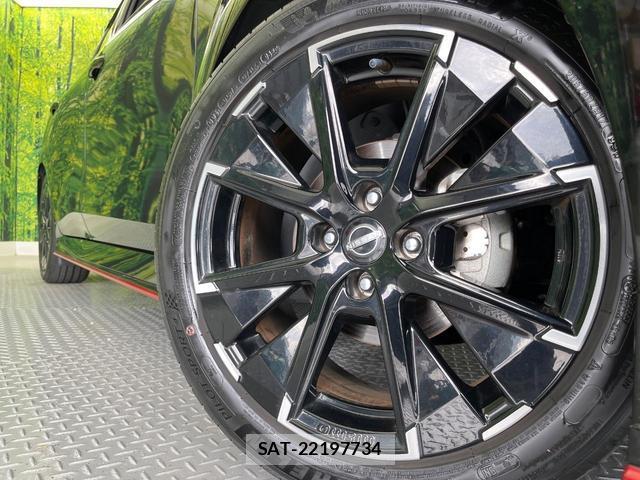 Nissan AURA 2022-06 8866377-13