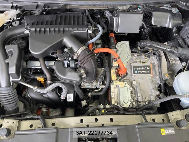 Nissan AURA 2022-06 8866377-18