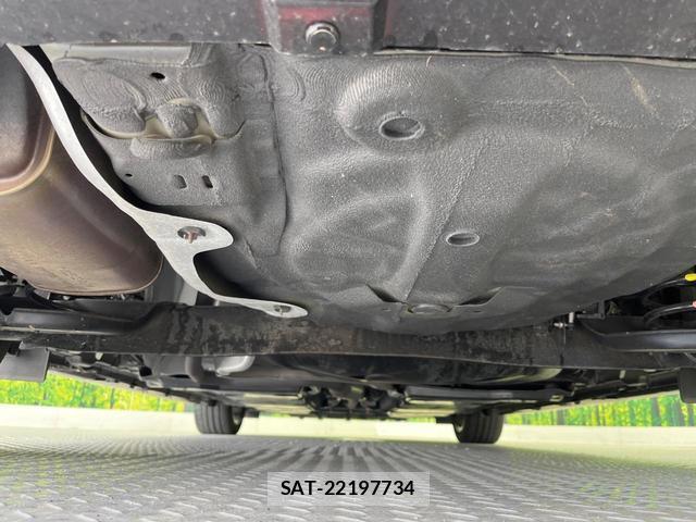 Nissan AURA 2022-06 8866377-19