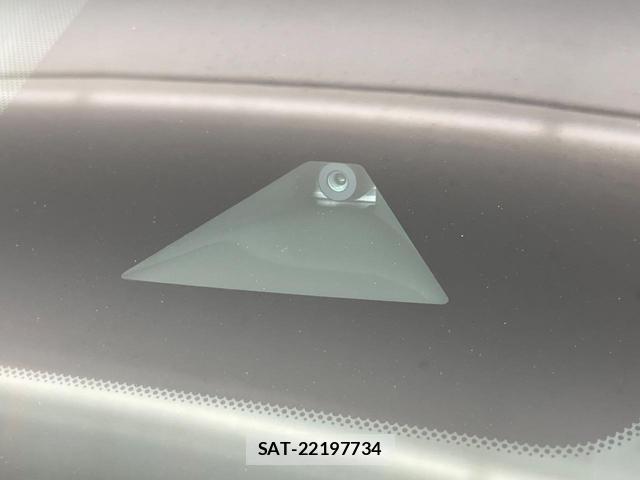 Nissan AURA 2022-06 8866377-5