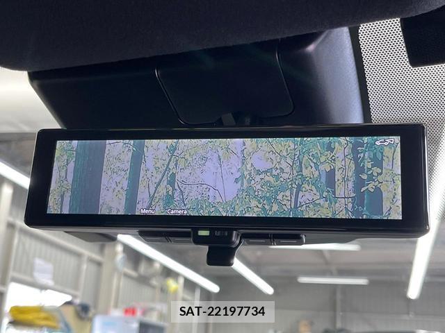 Nissan AURA 2022-06 8866377-6