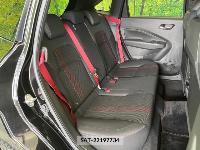 Nissan AURA 2022-06 8866377-9
