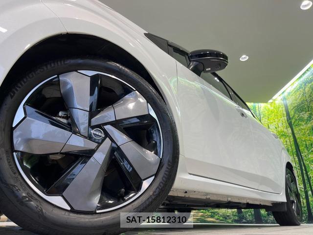 Nissan AURA 2023-01 8867225-12
