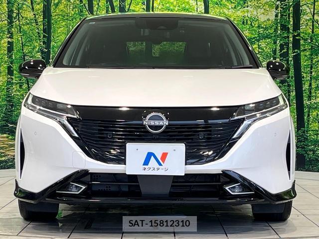 Nissan AURA 2023-01 8867225-13
