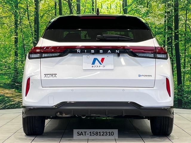 Nissan AURA 2023-01 8867225-14