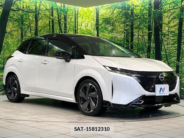 Nissan AURA 2023-01 8867225-15