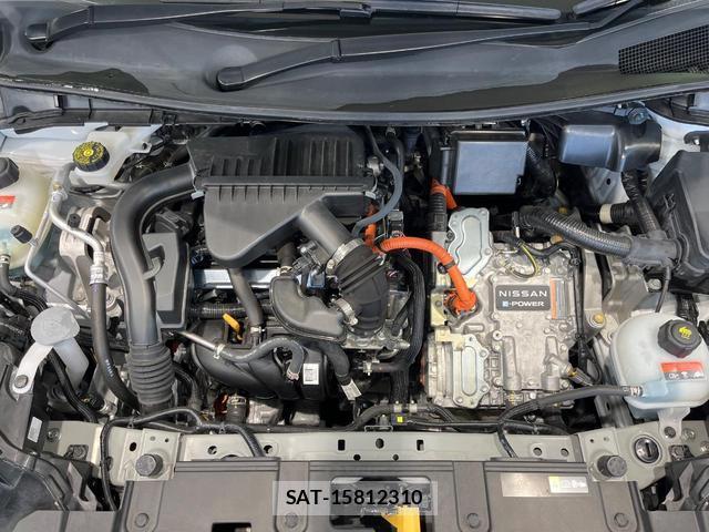 Nissan AURA 2023-01 8867225-17
