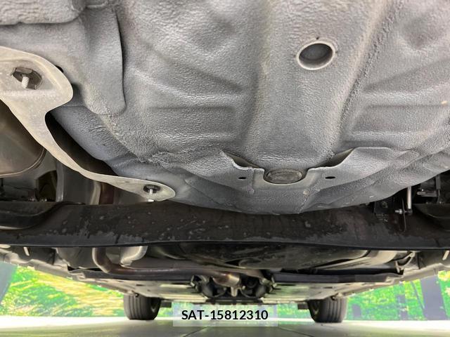 Nissan AURA 2023-01 8867225-18