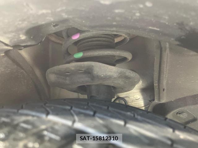 Nissan AURA 2023-01 8867225-19