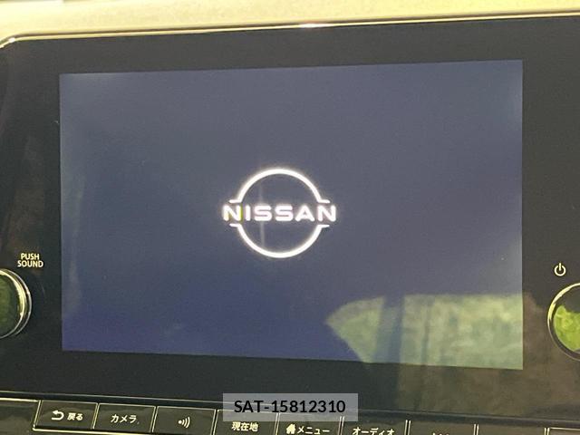 Nissan AURA 2023-01 8867225-2