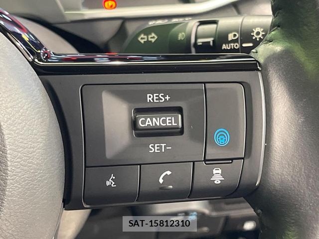 Nissan AURA 2023-01 8867225-5