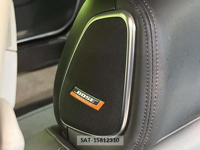 Nissan AURA 2023-01 8867225-6