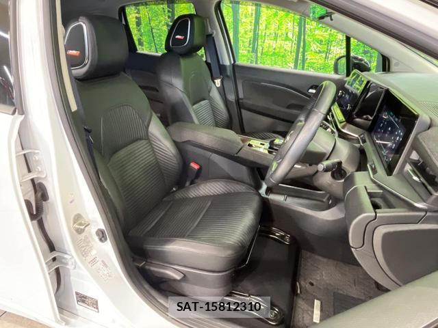 Nissan AURA 2023-01 8867225-7