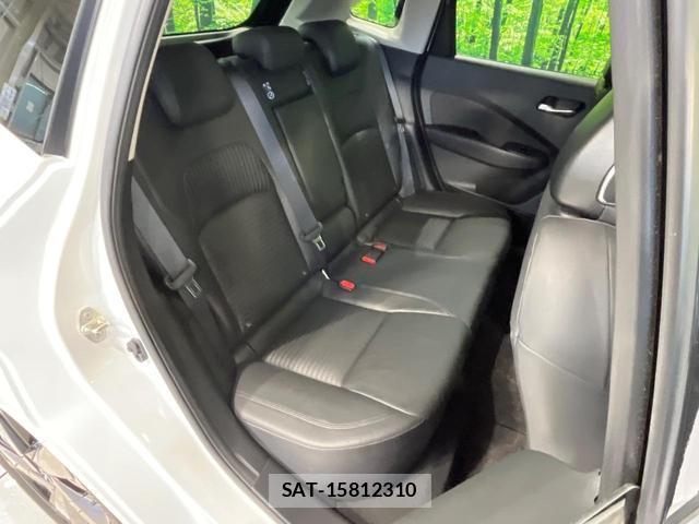 Nissan AURA 2023-01 8867225-8