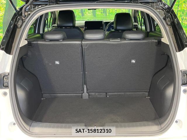 Nissan AURA 2023-01 8867225-9