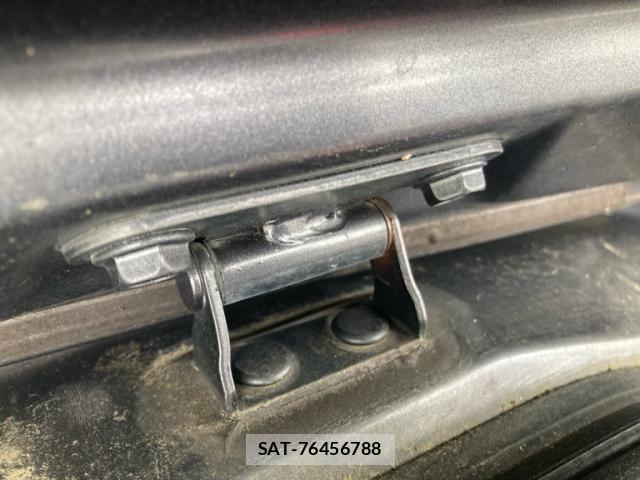 Toyota AURIS 2009-11 8865918-10