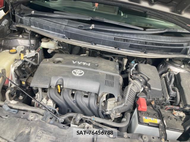 Toyota AURIS 2009-11 8865918-16