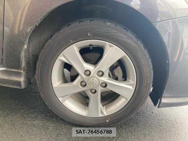 Toyota AURIS 2009-11 8865918-4