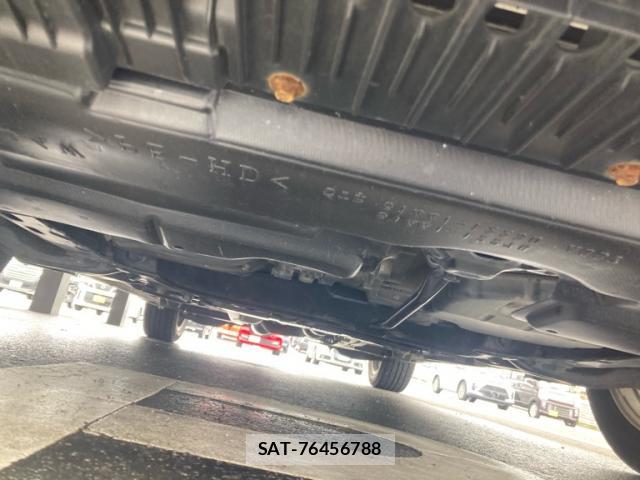 Toyota AURIS 2009-11 8865918-7