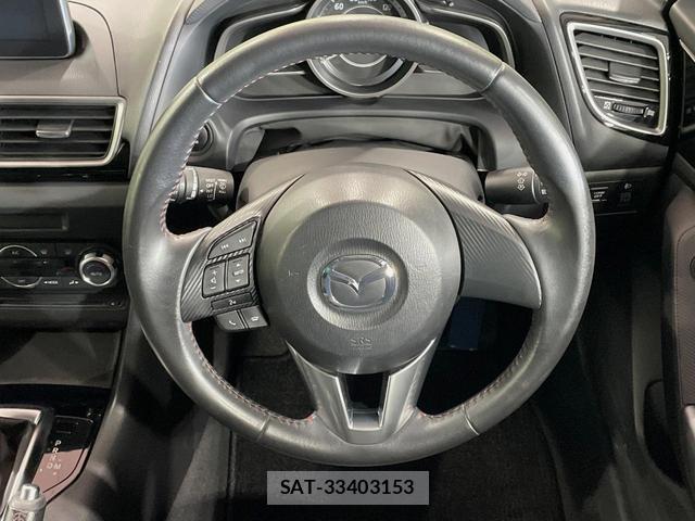 Mazda AXELA SPORT 2014-11 8865577-10