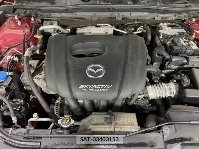 Mazda AXELA SPORT 2014-11 8865577-17