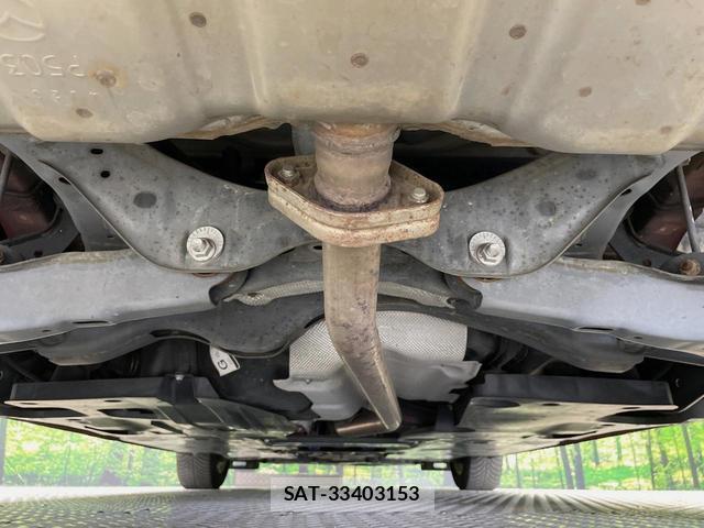 Mazda AXELA SPORT 2014-11 8865577-18