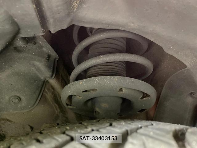 Mazda AXELA SPORT 2014-11 8865577-19