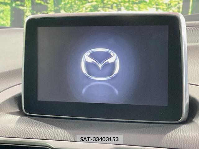 Mazda AXELA SPORT 2014-11 8865577-2