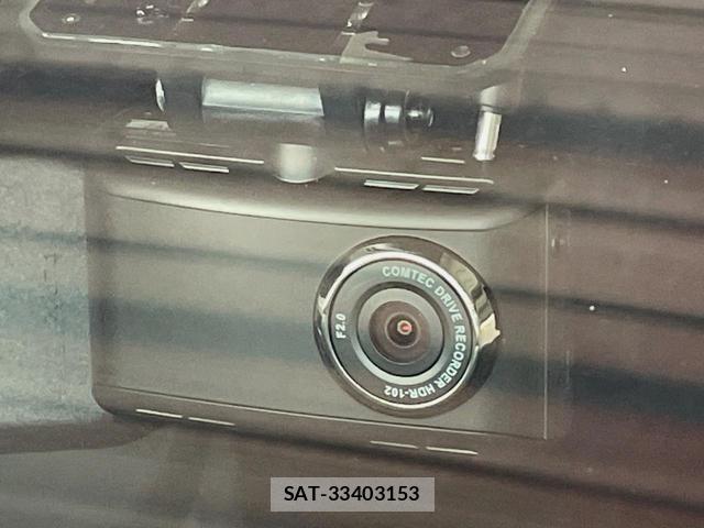 Mazda AXELA SPORT 2014-11 8865577-5