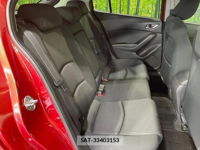 Mazda AXELA SPORT 2014-11 8865577-8