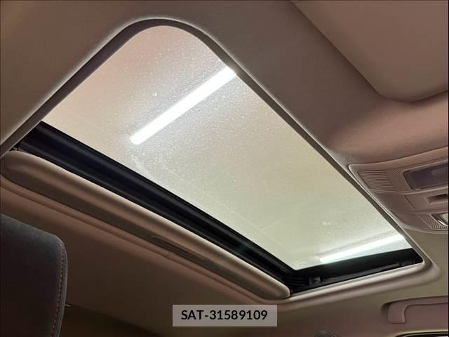 Mazda AXELA SPORT 2015-09 8866068-4