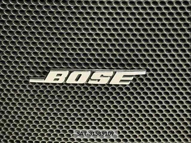 Mazda AXELA SPORT 2015-09 8866068-5