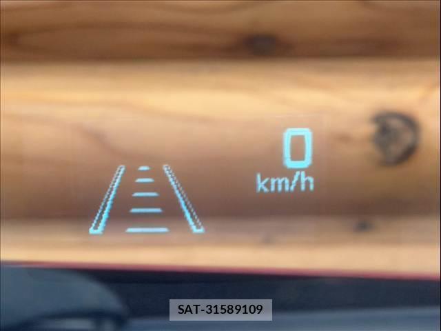 Mazda AXELA SPORT 2015-09 8866068-7