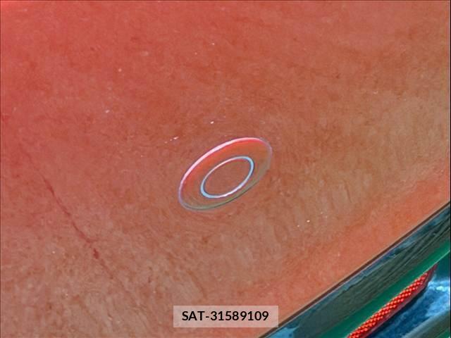 Mazda AXELA SPORT 2015-09 8866068-9