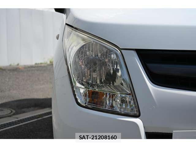 Mazda AZ-WAGON 2012-01 8866764-10