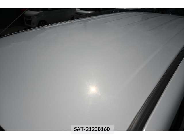 Mazda AZ-WAGON 2012-01 8866764-13