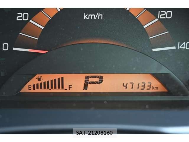 Mazda AZ-WAGON 2012-01 8866764-15