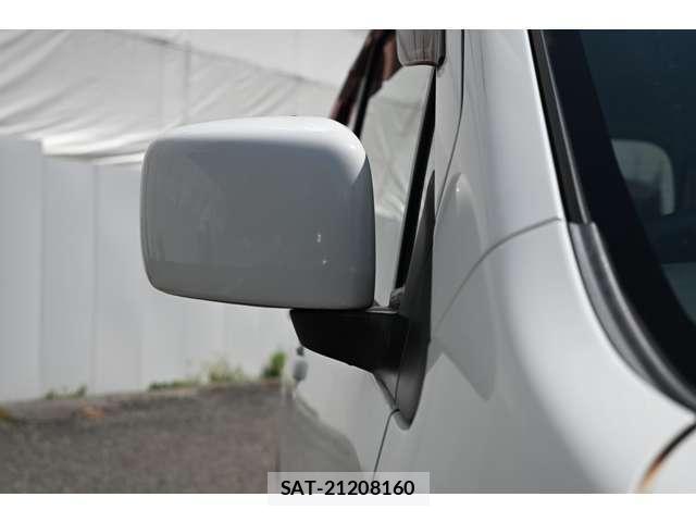 Mazda AZ-WAGON 2012-01 8866764-8