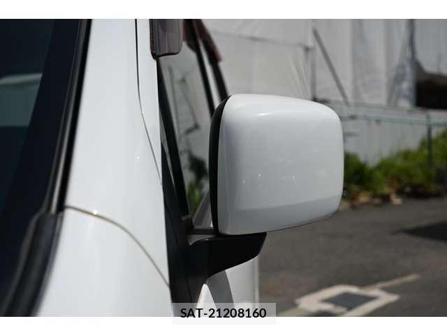 Mazda AZ-WAGON 2012-01 8866764-9