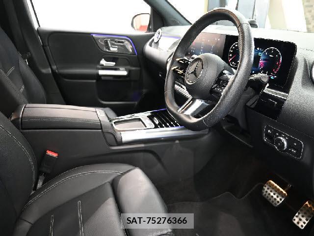 Mercedes Benz B-CLASS 2023-09 8865398-3