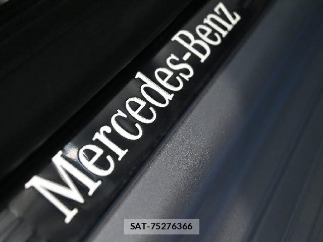 Mercedes Benz B-CLASS 2023-09 8865398-7