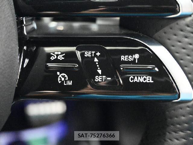 Mercedes Benz B-CLASS 2023-09 8865398-9