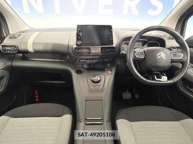 Citroen BERLINGO 2023-08 8866289-1