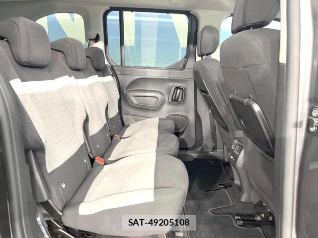 Citroen BERLINGO 2023-08 8866289-10