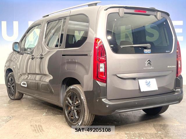 Citroen BERLINGO 2023-08 8866289-14